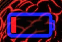 Turns Out Our Brains Have A ‘Low Power’ Mode