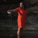 The Artist Who Reveals Los Angeles’ Tongva Heritage