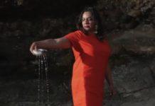 The Artist Who Reveals Los Angeles’ Tongva Heritage