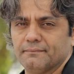 Jafar Panahi One Of Three Filmmakers Arrested In Iran