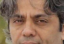 Jafar Panahi One Of Three Filmmakers Arrested In Iran