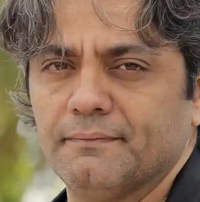 Jafar Panahi One Of Three Filmmakers Arrested In Iran