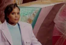 The Afterlife Of Public Art