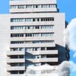 Why Are Americans So Snotty About Skyscrapers?