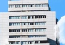 Why Are Americans So Snotty About Skyscrapers?