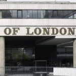Before The Museum Of London Decamps For A New Neighborhood, It Will Host An Epic Party