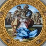 Italy Tells Museums To Cut It Out With The NFTs