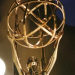The Full List Of Emmys Nominations, As It Happened