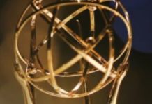 The Full List Of Emmys Nominations, As It Happened