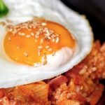 New Use For Spotify Playlists: Recipe Instructions