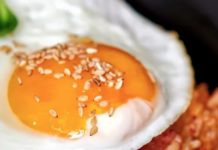 New Use For Spotify Playlists: Recipe Instructions