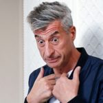 Artist Maurizio Cattelan Narrowly Wins A Lawsuit, But Questions Of Attribution Remain