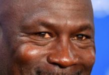 The Basketball Superstars Who Learned Ballet And Tap To Better Protect Their Flexibility And Ankles