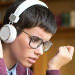 Spotify Bought Heardle, But Some Fans Aren’t On Board