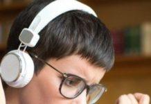 Spotify Bought Heardle, But Some Fans Aren’t On Board