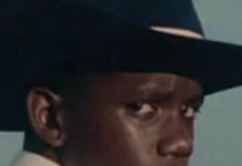 Social Media Noticed Some Issues With Plagiarism At The Guggenheim Bilbao