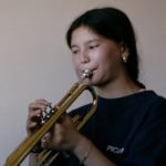 Music Students Who Fled Afghanistan Remake Their School In Portugal