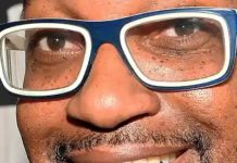 In The Maw Of The Reality Show Beast: America’s Next Great Author