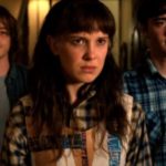 Emmy Nominees Tell Us We’re Truly Not OK