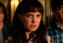 Emmy Nominees Tell Us We’re Truly Not OK