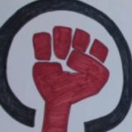 Hollywood And Abortion Activism