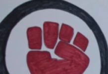 Hollywood And Abortion Activism