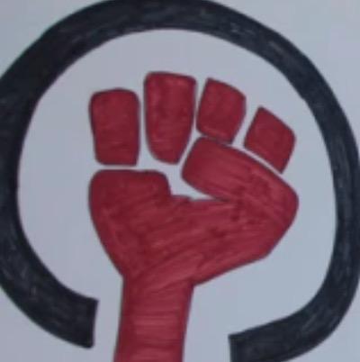 Hollywood And Abortion Activism