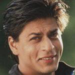 The Charming Actor Whose Star Power Has Grown Along With India’s