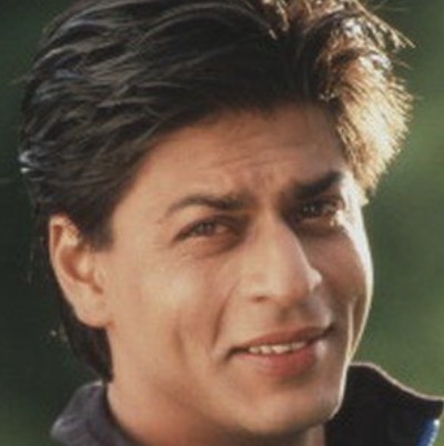 The Charming Actor Whose Star Power Has Grown Along With India’s