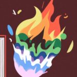 The Serious Right-Wing Threat To Queer Children’s Literature