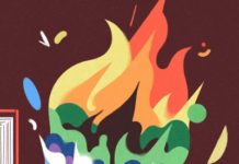 The Serious Right-Wing Threat To Queer Children’s Literature