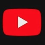 YouTube Live Has Been Rather Quietly Growing Until It’s Bigger Than Hulu