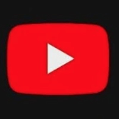 YouTube Live Has Been Rather Quietly Growing Until It’s Bigger Than Hulu