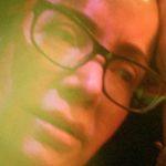 Janeane Garofalo, True To The Gen-X Ethos, Never Sold Out
