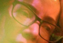 Janeane Garofalo, True To The Gen-X Ethos, Never Sold Out