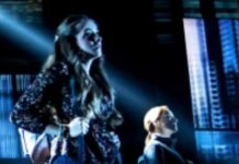 Inside LA’s Center Theatre Group As It Methodically Searches Out A New Leader