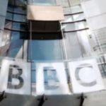 The BBC Made A Lot Of Money Last Year