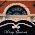 The Victory Gardens Debacle Is A ‘Dire’ Warning To Regional Theatres