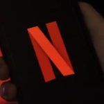 Cheaper Netflix, With Ads, Is Coming