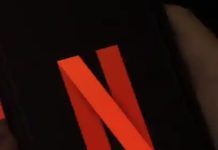 Cheaper Netflix, With Ads, Is Coming