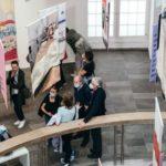 The Head Of This Year’s Controversial Documenta Has Resigned Amid Multiple Scandals