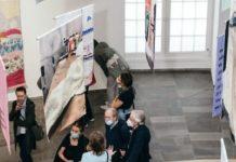 The Head Of This Year’s Controversial Documenta Has Resigned Amid Multiple Scandals