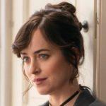 Why Can’t Filmmakers Learn How To Cast Dakota Johnson?