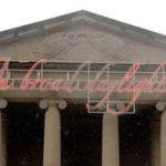 After Baltimore Museum Of Art Staff Unionize, The Walters May Be Next