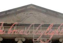 After Baltimore Museum Of Art Staff Unionize, The Walters May Be Next