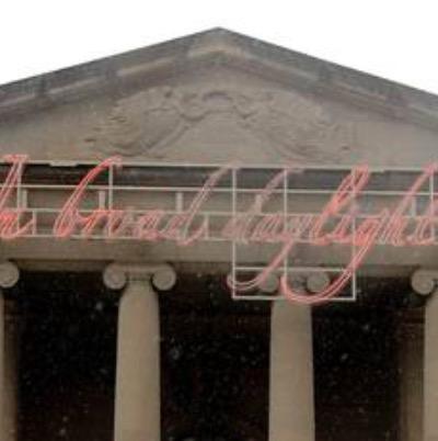 After Baltimore Museum Of Art Staff Unionize, The Walters May Be Next