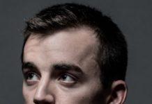 The San Francisco Symphony Has Hired Its First New Principal Cellist In 45 Years