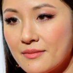 Crazy Rich Asians Star Constance Wu Says She Attempted Suicide After Social Media Backlash