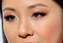 Crazy Rich Asians Star Constance Wu Says She Attempted Suicide After Social Media Backlash