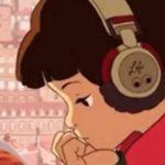 When Lofi Girl Disappeared, YouTube’s Issues With False Copyright Claims Reared Up Again